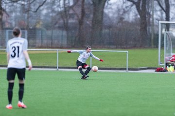Bild 79 - F Egenbuettel - Walddoerfer 2 : Ergebnis: 3:2